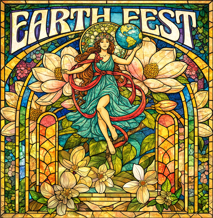 Earth Fest