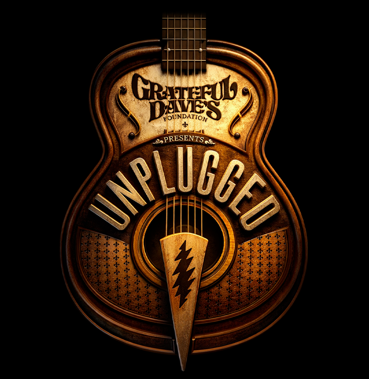 Unplugged
