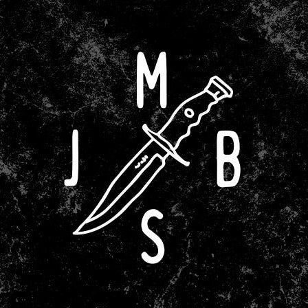 7/11 | GDF Presents - Luna Unplugged w/ Justin Martindale &  the Back Stabbers